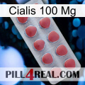 Cialis 100Mg 18